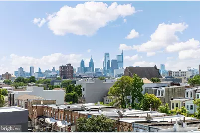 1649 6th Street N, Philadelphia, PA 19122 - Photo 40