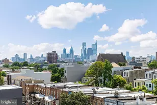 1649 6th Street N, Philadelphia, PA 19122 - Photo 40