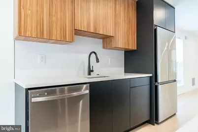 1649 6th Street N, Philadelphia, PA 19122 - Photo 12