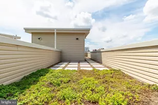 1649 6th Street N, Philadelphia, PA 19122 - Photo 38