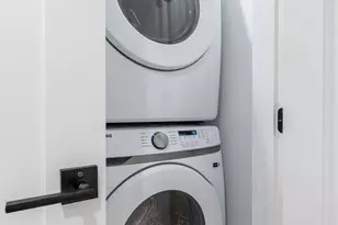 1649 6th Street N, Philadelphia, PA 19122 - Photo 8