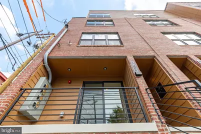 1649 6th Street N, Philadelphia, PA 19122 - Photo 4
