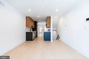 1649 6th Street N, Philadelphia, PA 19122 - Photo 6