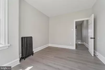 2865 Jasper Street, Philadelphia, PA 19134 - Photo 10