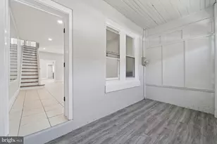 2865 Jasper St, Philadelphia, PA 19134 - Photo 2