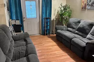 5335 Charles St, Philadelphia, PA 19124 - Photo 4