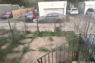 5335 Charles St, Philadelphia, PA 19124 - Photo 24