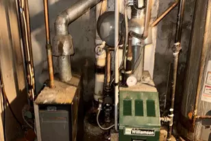 5335 Charles St, Philadelphia, PA 19124 - Photo 22