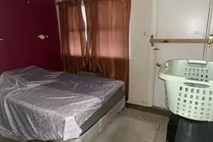 5335 Charles St, Philadelphia, PA 19124 - Photo 18