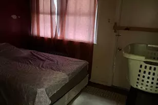 5335 Charles St, Philadelphia, PA 19124 - Photo 16