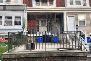 5335 Charles St, Philadelphia, PA 19124 - Photo 1