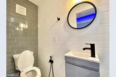 1811 N Willington Street, Philadelphia, PA 19121 - Photo 10