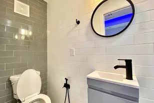 1811 N Willington St, Philadelphia, PA 19121 - Photo 10