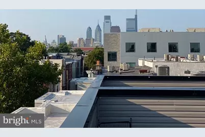 1811 N Willington Street, Philadelphia, PA 19121 - Photo 4