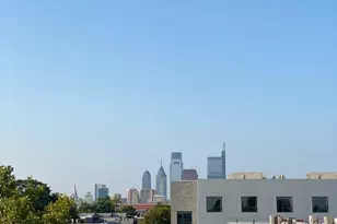 1811 N Willington St, Philadelphia, PA 19121 - Photo 4