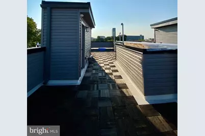 1811 N Willington Street, Philadelphia, PA 19121 - Photo 2