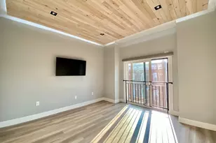 1811 N Willington St, Philadelphia, PA 19121 - Photo 22