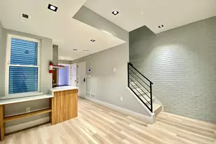 1811 N Willington St, Philadelphia, PA 19121 - Photo 6