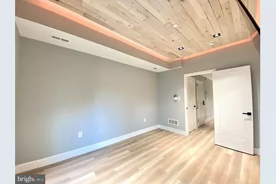 1811 N Willington Street, Philadelphia, PA 19121 - Photo 18