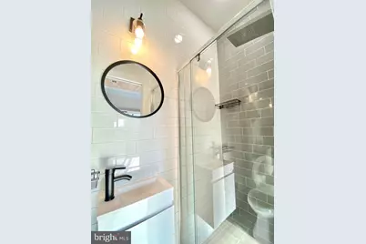 1811 N Willington Street, Philadelphia, PA 19121 - Photo 24