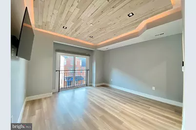 1811 N Willington Street, Philadelphia, PA 19121 - Photo 16