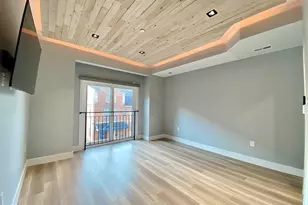 1811 N Willington St, Philadelphia, PA 19121 - Photo 16