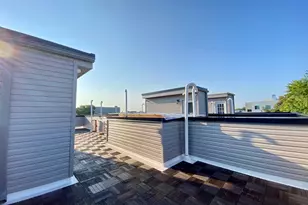 1811 N Willington St, Philadelphia, PA 19121 - Photo 1