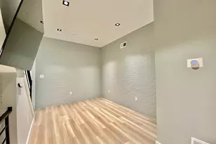 1811 N Willington St, Philadelphia, PA 19121 - Photo 26