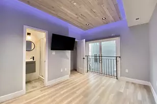 1811 N Willington St, Philadelphia, PA 19121 - Photo 8