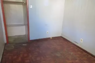 3216 Cedar St, Philadelphia, PA 19134 - Photo 8