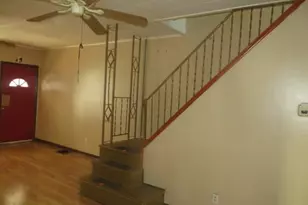 3216 Cedar St, Philadelphia, PA 19134 - Photo 4