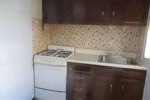 3216 Cedar St, Philadelphia, PA 19134 - Photo 6