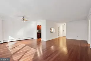 1900 John F Kennedy Blvd, Philadelphia, PA 19103 - Photo 2