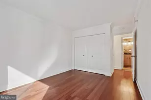 1900 John F Kennedy Blvd, Philadelphia, PA 19103 - Photo 14