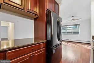 1900 John F Kennedy Blvd, Philadelphia, PA 19103 - Photo 10