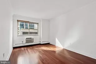 1900 John F Kennedy Blvd, Philadelphia, PA 19103 - Photo 16