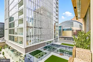 1326 Spruce St, Philadelphia, PA 19107 - Photo 18