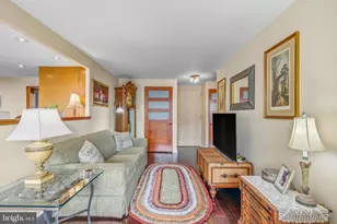 1326 Spruce St, Philadelphia, PA 19107 - Photo 10