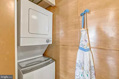 1326 Spruce Street #808, Philadelphia, PA 19107 - Photo 16