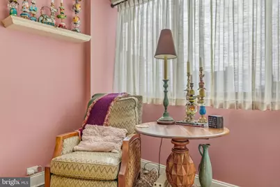 1326 Spruce Street #808, Philadelphia, PA 19107 - Photo 22