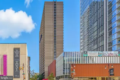 1326 Spruce Street #808, Philadelphia, PA 19107 - Photo 26