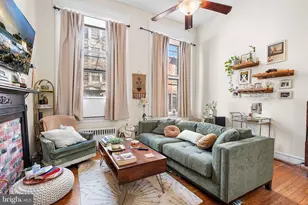 1712 Pine St, Philadelphia, PA 19103 - Photo 4