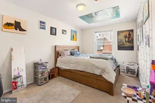 1712 Pine St, Philadelphia, PA 19103 - Photo 28