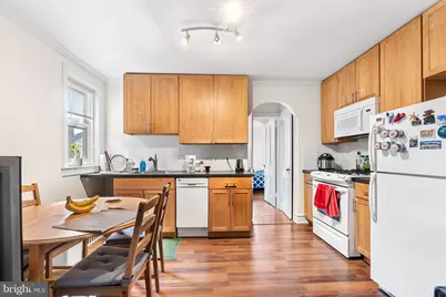 1712 Pine Street, Philadelphia, PA 19103 - Photo 18