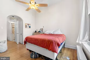 1712 Pine St, Philadelphia, PA 19103 - Photo 16