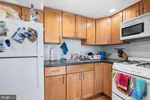 1712 Pine St, Philadelphia, PA 19103 - Photo 24