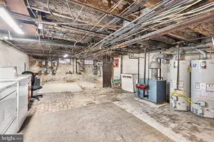 1712 Pine St, Philadelphia, PA 19103 - Photo 30