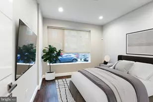 1516 Cambridge St, Philadelphia, PA 19130 - Photo 10