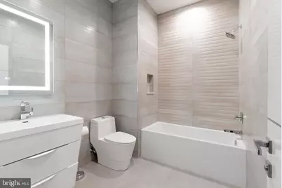 1516 Cambridge Street #1, Philadelphia, PA 19130 - Photo 26