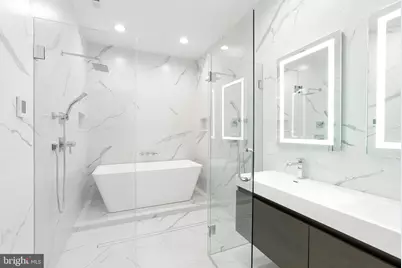 1516 Cambridge Street #1, Philadelphia, PA 19130 - Photo 14